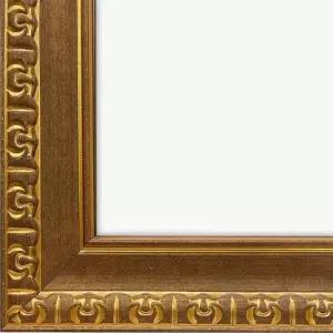 퍼즐액자 댄디월넛 1000피스 퍼즐전용액자 510x735mm