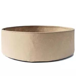 대형 텃밭 만들기 화분(베이지) 원예용화분 미니화분