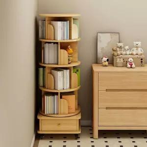 회전 책장 삼송 미니 책상위 정리 조각 쥬얼리 탁상용 키트