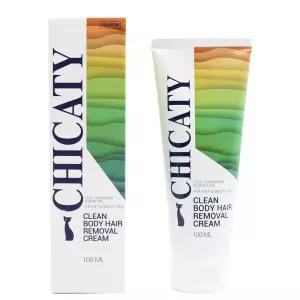 (힘찬)셀프 왁싱 제모 크림 재료 브라질리언 왁스 제왁 왁재료 질왁 왁크림 왁왁스 하드왁 제모제