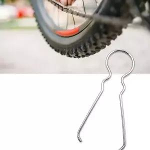 [하프클럽/알티피아]자전거 체인링크 분리공구 조립 결합 체인 교체 툴