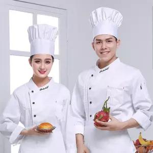 (힘찬)머리둘레 걱정없는 밴드형 조리모 위생모 주방모자방모 방모자 방자 사모자 두건 형모