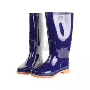 남성 반장화 280mm 패션 안전화 패션신발 남성 기능화신발 보생