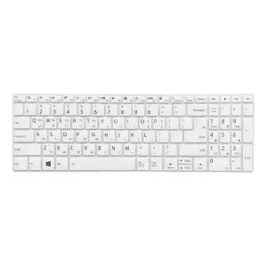 /파인피아 레노버 아이디어패드 Slim5 16IRL8 노트북 문자키스킨