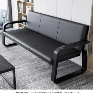 대기실 장의자 병원 1인용 쇼파 벤치 공항 사무실 로비 대기의자 의자 모던 약국