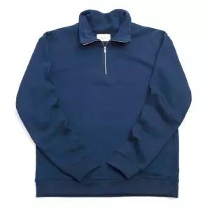 [노드스튜디오]하프집업 패치자수 맨투맨