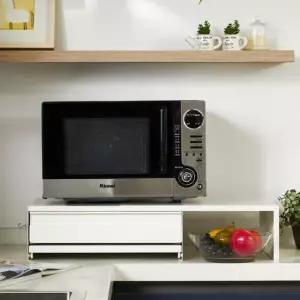 /마전동상회 데스크정리 다용도 진열선반 서랍장 주방 렌지대