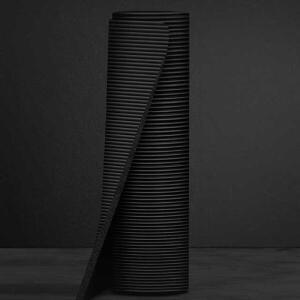 /마전동상회 홈트 요가매트 15mm 두꺼운 운동매트 대형요가매트