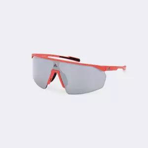 [스포츠ACC]아디다스 SP0075-67C 스포츠고글 선글라스