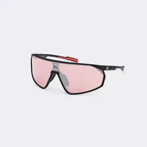 [스포츠ACC]아디다스 SP0074-02E 편광 스포츠고글 선글라스