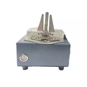 분할기 공압 분리기 떼는 마그네틱 장력 분리 자석 자동