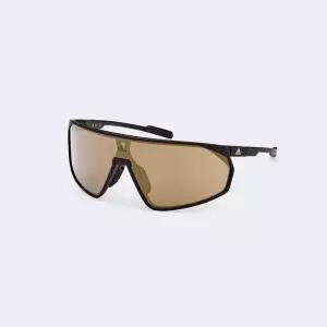 [스포츠ACC]아디다스 SP0074-02G 스포츠고글 선글라스