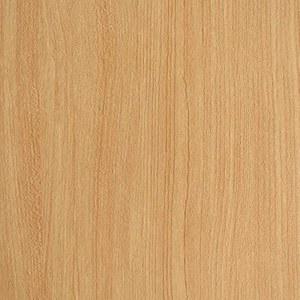 나무 껍질과 스틱 벽지 가벼운 나뭇결 접촉 종이 캐비닛 벽 장식을위한 이동식 자체 접착 벽지