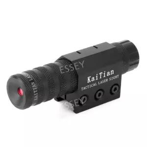 숏 조준기 에임포인트 서바이벌 사이트 도트 레이저