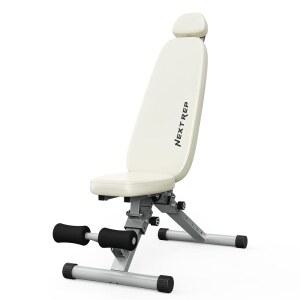 홈 헬스장용 조절 가능한 웨이트 벤치, 벤치 프레스용 운동 전신 경사 감소 플랫 유틸리티 풀 핀 메커니즘 혁신적인 빠른 접힘 강도 훈련