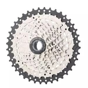 자전거 사이클링 산악 기어 교체 부품 8단 로드 변속 8/9/10/11/12