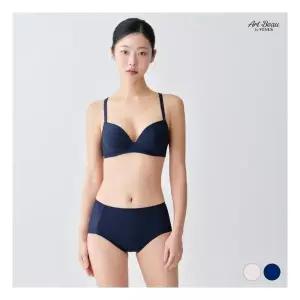 비너스 아르보 와우 더블윙 누디팬티(SKPTW087H) 863501