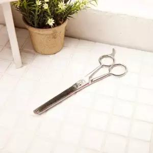 헤어가위 숱가위 미용가위 커트가위 헤어숱 가위