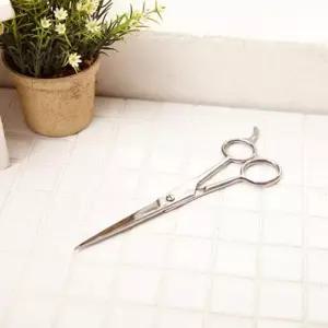 헤어컷트 미용가위 커트가위 헤어가위 가위 숱가위