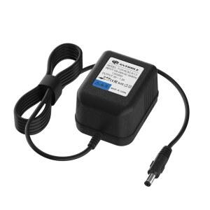 디지텍 RP100 RP150 RP200 RP300 RP350 RP3 RP250 RP200A RP255 RP355 기타 페달 멀티 이펙트 프로세서 스위칭 전원 공급 장치용 9VAC