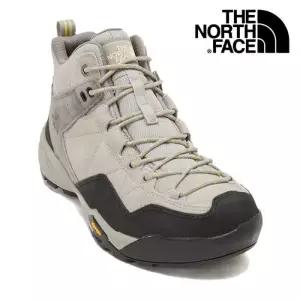 [노스페이스][노스페이스]공용 트래커 미드 워터가드 등산화 NS91P51A