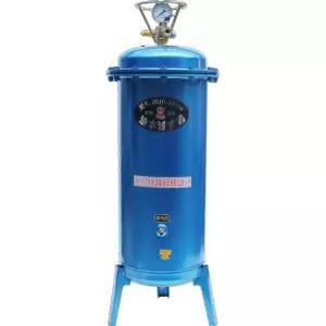 유 자동배수형 에어 산업용 콤프레샤 공기 수분 청소건 워터세퍼레이터 분리기 제거 수분제거기