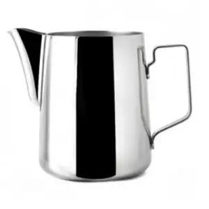 홈아트 네오 밀크 스팀 피처 350ml 1P