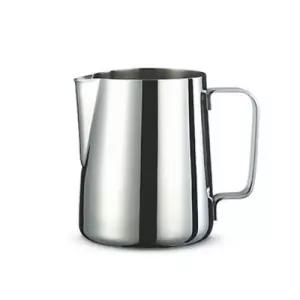 카페테리아 바리스타 밀크스팀피쳐 350ml(1P)