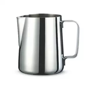 카페테리아 바리스타 밀크스팀피쳐 600ML(1P)