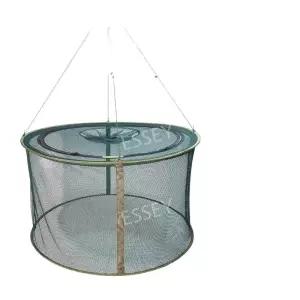 붕어 그물망 민물 바다 낚시 월척 대형 살림망 고기망