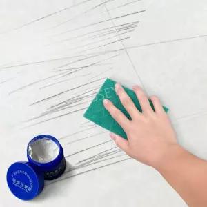 바닥 스크래치 복원제 흠집 기스광택 타일 보수제 폴리싱