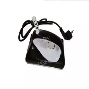 스키 키트 왁스 튜닝 유지 다리미 도구 정비 보수 스노우보드 왁싱