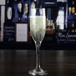 디저트 스파클링 샴페인잔1개