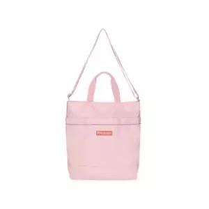 [디스커버리]디스커버리힙색 AQS DKTG41031-PKS 여아 글리터 보조가방