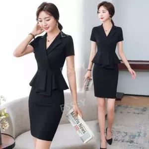 근무복 피부과 유니폼 단체복 간호사 상담실장 성형외과