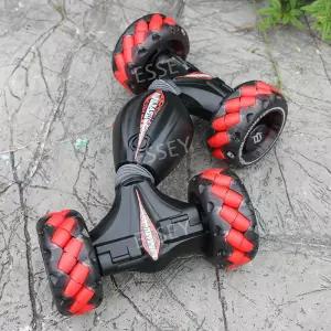 원격 드리프트 조립카 전동 입문용 핸드모션