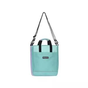 [디스커버리]디스커버리힙색 AQS DKTG22031-MTS 아이콘 보조가방