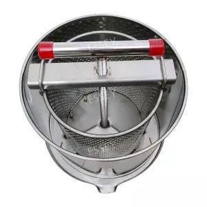 두부압축기 누름틀 틀 두유 콩물 업소용 기계 프레스 짜기 짜는 수동식 압착 콩비지