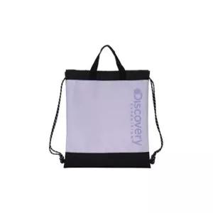 [디스커버리]디스커버리힙색 AQS DKTG31031-LVL 에센셜 멀티색