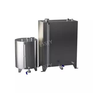 기름보일러기름통 석유통 경유 유류탱크 석유보일러