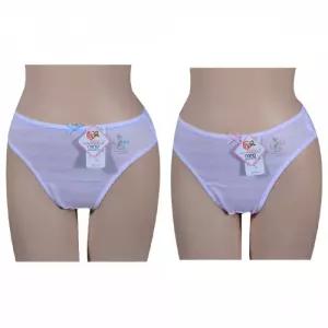 국산 여중생 청소년 흰색 순면팬티