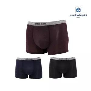 [아날도바시니]아날도바시니 주니어 아이스쿨 드로즈 팬티 3종세트