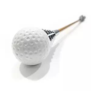 [골드킹]골드킹 임팩트 사운드 자가진단 스윙 연습기