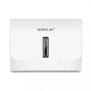 핸드타올케이스 핸드타올 디스펜서 휴지걸이