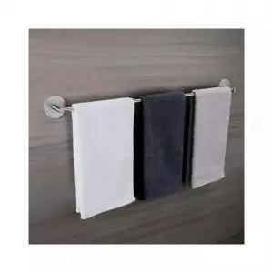 무타공 스텐 수건걸이 욕실걸이 수건행거