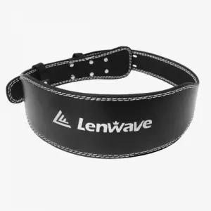 스포츠용 가죽 역도벨트 스포츠복대 관절보호용품