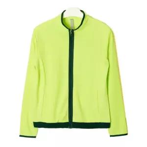 KING 커플시밀러룩 트랙탑