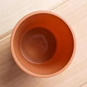 자판기컵 다회용 25p 커피 정수기컵 일회용컵