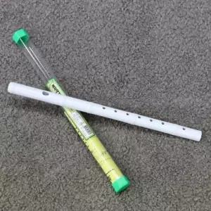 악기교재 교육용 교재용악기 교재악기 소금 악기