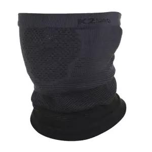 K2세이프티 김서림방지기능 넥워머 넥게이터 방한용품 목보호 겨울넥워머 목워머